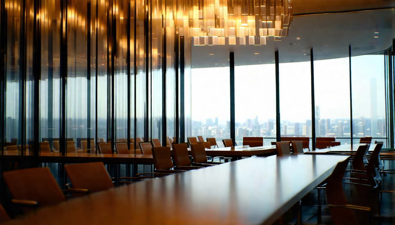 Team at Zypressenweg Ridge